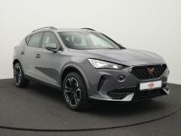 Cupra Formentor - Vorschau Bild 26
