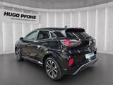 Ford Puma ST-Line Aut. | ACC | Kamera | LED | Navi | - Ford Puma Gebrauchtwagen in Hamburg