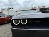 Dodge Challenger 6.4 V8 R/T Scat Pack Widebody - Dodge Challenger: V6