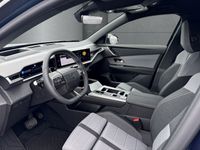 Opel Grandland (X) - Vorschau Bild 7