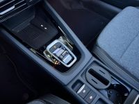 Skoda Octavia Combi 2.0 TDI DSG Sportline STDHZ 5J GAR bei Autohaus Landmann & Maier OHG