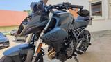 Suzuki GSX8S - 83PS / ARROW TITAN Komplettanlage - Offers matching your search criteria