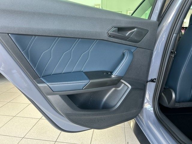 Leon Sportstourer VZ 4Drive DSG *PANO*BEATS*LEDE