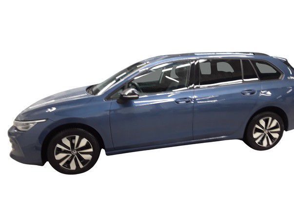 Volkswagen Golf - Bild 2