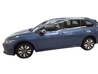 Volkswagen Golf - Vorschau Bild 2