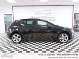 Seat Leon FR*1Vorb*Serviceg.*ACC*Navi*PDC V&H*Sportsi - Seat aus 2017