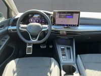Volkswagen Golf - Vorschau Bild 9