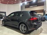 Volkswagen Golf 2.0 GTI DSG*Facelift*NAV*LED*ALU*PDC*DYNNAV - Volkswagen Gebrauchtwagen in Wesel