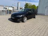 Seat Toledo 1.4 TSI 92kW Start&Stop Style DSG Euro 6 - Seat Toledo: 1.4