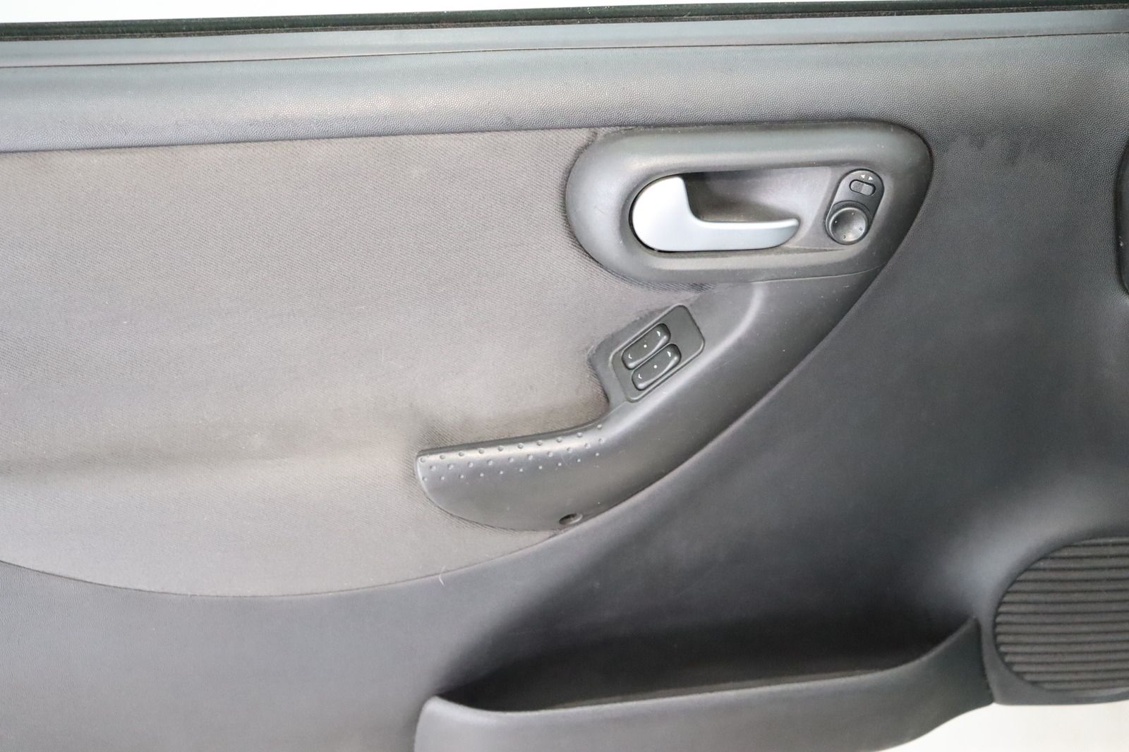 Fahrzeugabbildung Opel Corsa C 1.0i * Klima * HU/AU neu