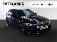 BMW 330 - Vorschau Bild 1