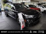 Dodge Durango RT Premium - Dodge Durango Neuwagen mit LPG-Antrieb: Allradantrieb
