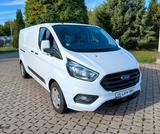 Ford Transit Custom Kasten 320 L2 Kamera, Navi