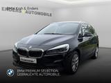 BMW 225 xe Advantage Active Tourer iPerformance
