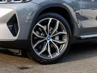 BMW X3 - Vorschau Bild 5
