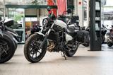 Kawasaki Eliminator 500 ABS Journey Edition - KAWASAKI ELIMINATOR 500