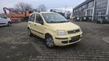 Fiat Panda 1.2 8V Dynamic - Fiat aus 2007