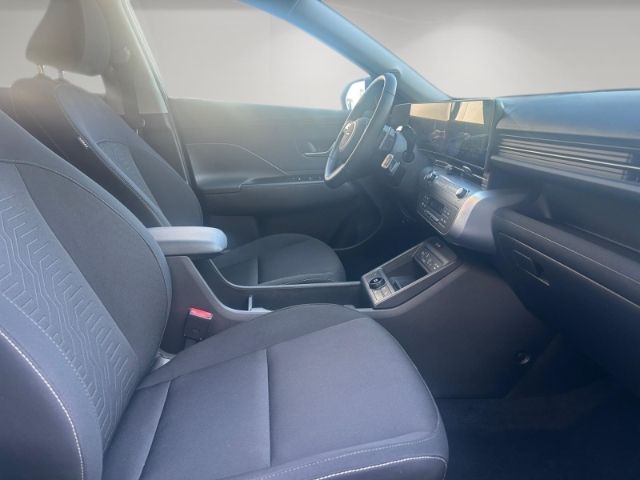 Hyundai KONA Elektro – Bild 14