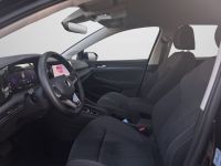 Volkswagen Golf - Vorschau Bild 13