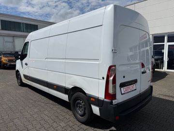 Renault Master - 7