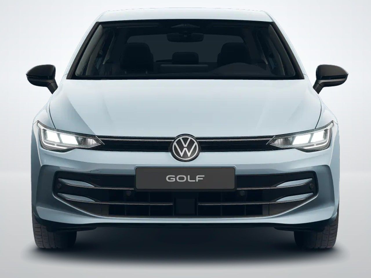Volkswagen Golf VIII 1.5 TSI Energy ACC Navi Kamera LED imagem 2