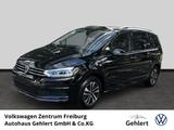 Volkswagen Touran ENERGY 2.0 TDI DSG AHK Navi 7-Sitzer LED - Volkswagen Touran ENERGY