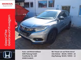 Honda HR-V 1.5 VTEC TURBO Sport CVT Winterräder - gebrauchte Honda HR-V aus dem Jahr 2020