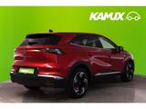 Renault Symbioz 1.4TCe 140 Techno+LED+NAVI+KAMERA+PDC - rote Renault Symbioz