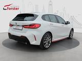 BMW 128ti M-Sport adapt. LED HUD Lenkradh. - BMW 128: Automatik