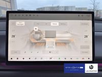 Leapmotor C10 - Vorschau Bild 6