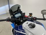 BMW M 1000 XR M Carbon Felgen - Offers matching your search criteria