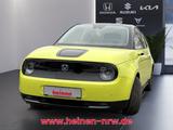 Honda e Advanc Advance LED+PANO+SHZ+NAVIGATION - Honda e in Bochum