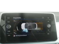 Volkswagen T-Roc - Vorschau Bild 24