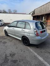 Suzuki Liana 1,6 Comfort - Suzuki Liana Gebrauchtwagen