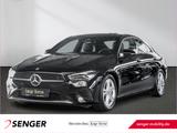Mercedes-Benz CLA 180 Progressive Panorama Kamera Ambiente LED - Mercedes-Benz CLA 180 in Hamm