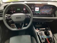 Audi A5 - Vorschau Bild 9