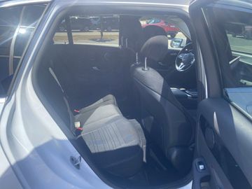 Mercedes GLC 200 - 10