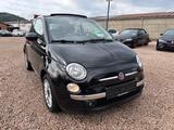 Fiat 500 Pop - gebrauchte Fiat 500 aus dem Jahr 2014