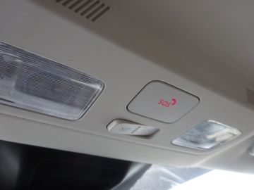 Fahrzeugbild-Thumbnail