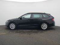 Skoda Octavia - Vorschau Bild 5