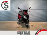 Piaggio One 1+ | ELEKTRO | MJ25 | AKTION | 90KM - ROLLER 25 KM