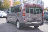 Nissan NV300 Kombi 2.0 dCi L2H1 2,9t PREMIUM DCT Navi - Nissan NV300 in Dresden