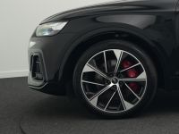 Audi SQ5 - Vorschau Bild 15
