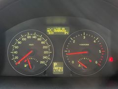 VOLVO C70 Cabriolet D5 Summum|Automatik|SHZ|Navi|Xenon