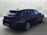 Seat Leon ST 2.0 TDI DSG XCELLENCE +LED +ACC +NAVI +L - Seat Leon mit 5 Türen