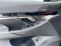 BMW 520 - Vorschau Bild 17