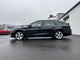 Seat Leon SP 2.0 TDI DSG 4Drive FR-Line 122€ m. 20% A - Seat Leon 4Drive Gebrauchtwagen