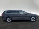 Volkswagen Passat Alltrack 2.0 TDI 4Mot LED Navi PDC DSG - gebrauchte VW Passat Alltrack aus dem Jahr 2022