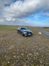 Mercedes-Benz E 300 de T-Modell AMG Line Pano Burmester 360° - Mercedes-Benz E 300 in Bielefeld