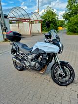 Kawasaki Versys 1000 - Offers